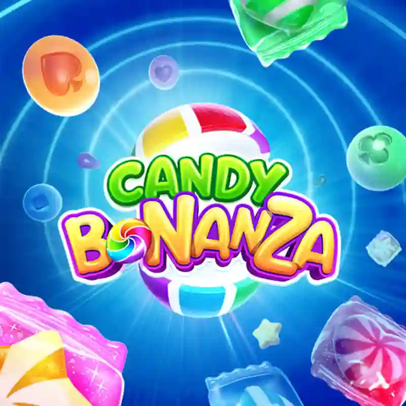 Candy Bonanza Casino Game