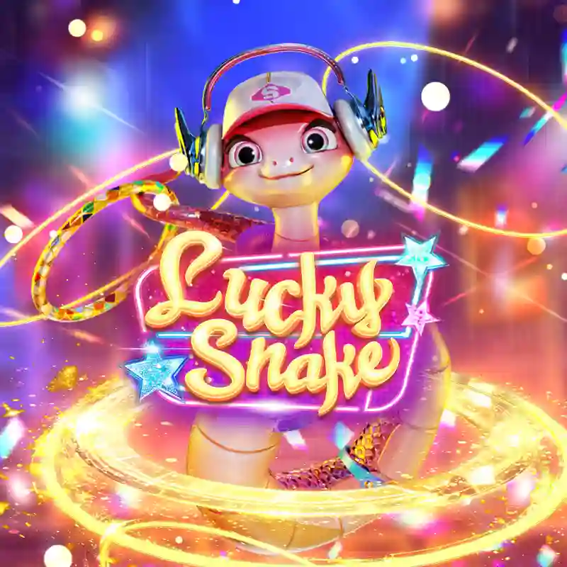 Jugar Lucky Snake en 1xbet Casino