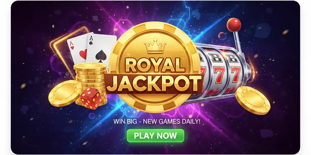 1xbet Casino México Banner